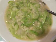 -炊烟小炒黄牛肉(中心印象城店)