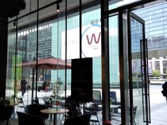-Wagas沃歌斯(星荟中心店)