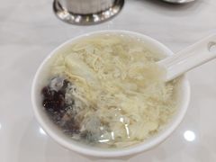 -芬芳甜品(体育东横街店)