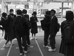 -灌篮高手动画打卡地