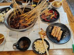 -一岚一山(角门总店)