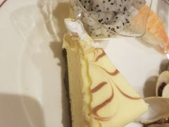 -南京维景国际大酒店(南京博物院店)