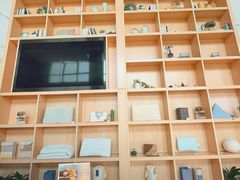 -苏州工业园区奥特莱斯亚朵酒店