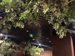 -邹城博物馆