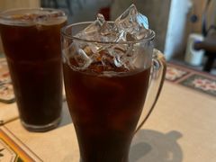 -邻与咖啡(鼎太风华店)