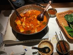 -旺福·贵州酸汤牛肉火锅(陆悦天地店)