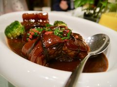 -浙江西子宾馆·牡丹厅