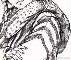 -八哥美术·成人美术画室(总校区)