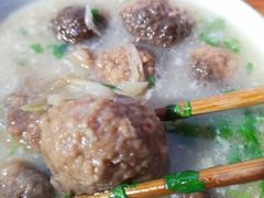 -宋老三苏肉羊肉汤老店