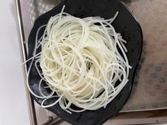 -鲁朗纳麦石锅鸡庄园