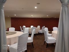 -天伦王朝酒店·盛华瑄餐厅