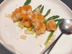 -A One Kitchen·南京精菜馆(德基广场店)