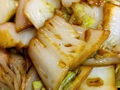 -九河居(荔湾路店)