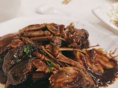 -金时代顺风大酒店(爱琴海购物中心店)