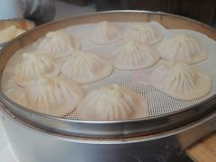 -梅利汴京烤鸭•开封豫菜地标店(东大街店)