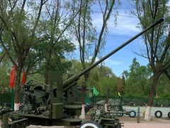 -北方兵器城