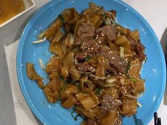 -避风塘(江桥万达店)