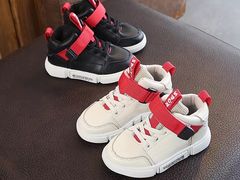 -刀马旦养生中心(时代店)
