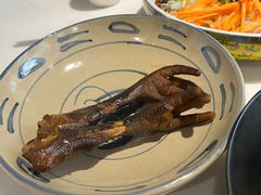 -怡得饭庄·宋大妈昆明菜·始于1996(滇池海埂大坝店)