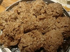 -小放牛炒菜馆(裕华东路店)
