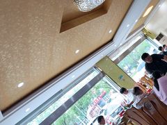 -抹直口特色菜馆(一店)