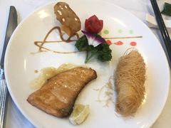 -阿一鲍鱼·20年匠心传承(天河北旗舰店)