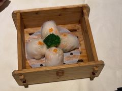 -长禧家·珑厨(东山口店)