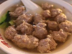 -津品味小吃(大学湾店)