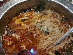 -老街鱼嘴巴(坡子街老店)