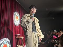 -万达广场(太原街店)