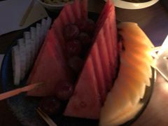 -TZ House音乐现场(来福士中心店)