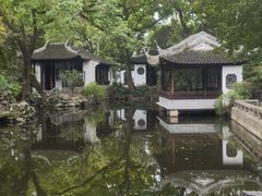 -秋霞圃