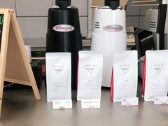 -Manner Coffee(IFS一楼店)