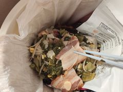 -赤水黑豆花火锅(狮峰路)