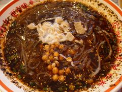 -钟方模白家肥肠粉(春熙店)