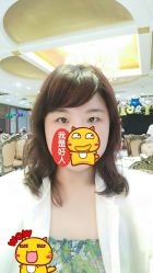 点击看大图 -V-STAR威斯达•高级私人定制