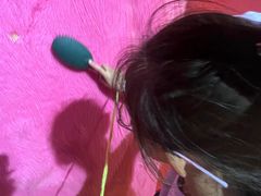 -不可思议减压馆·解压博物馆·摔碗发泄·团建定制