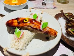 -ROIIN用心(武汉首店)