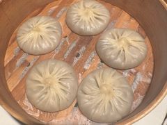 -庆春朴门(前滩太古里店)