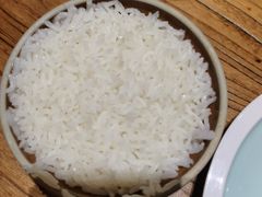 -湘水滨·臭鳜鱼·湘菜(马驹桥店)