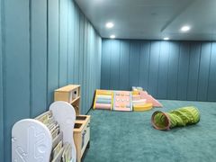 -蔚来体验中心(北京亦庄店)