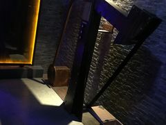 -MC精品真人密室逃脱(星游城店)