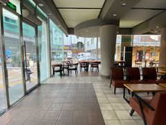 -星巴克(深圳佳宁娜友谊广场店)