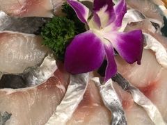 -青瓷火锅料理(西单大悦城店)