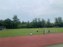 -浙江大学(玉泉校区)