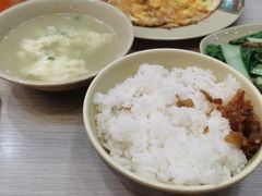 -圆宝台湾小吃(迎津街店)