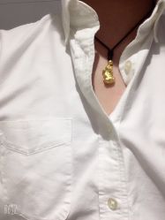 -六福珠寶(巴黎春天五角场店)