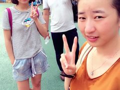 -郑州方特梦幻王国