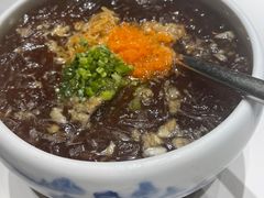 -新海渔港·胶东海鲜家常菜·家宴(奥体中心店)