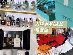 -万达广场(南昌红谷滩店)